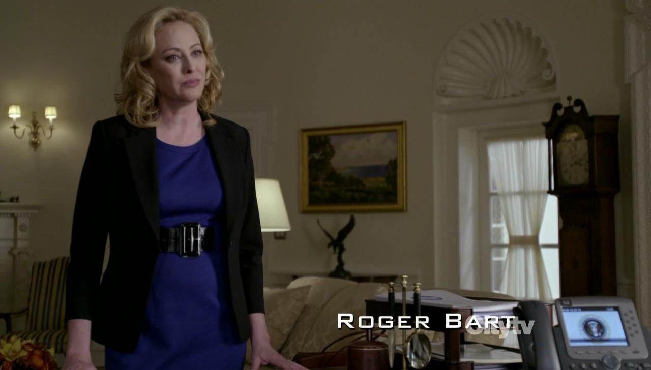 Episode1x12-55.JPG