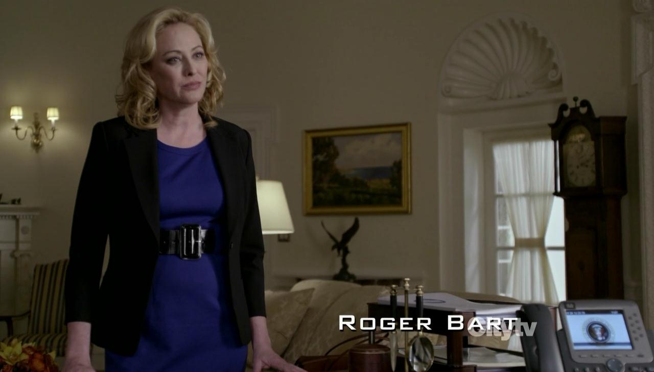 Episode1x12-57.JPG