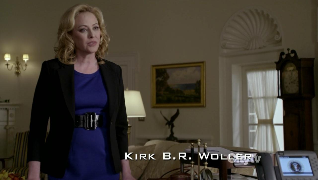 Episode1x12-68.JPG