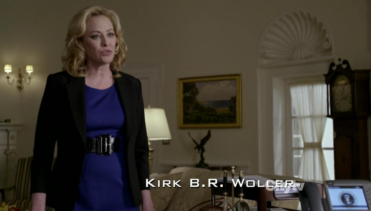 Episode1x12-70.JPG