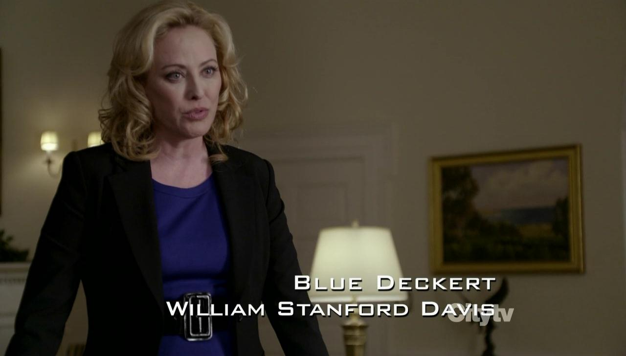Episode1x12-84.JPG