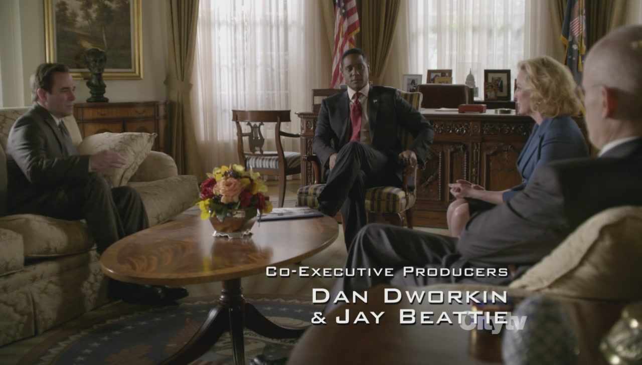 Episode1x16-26.jpg