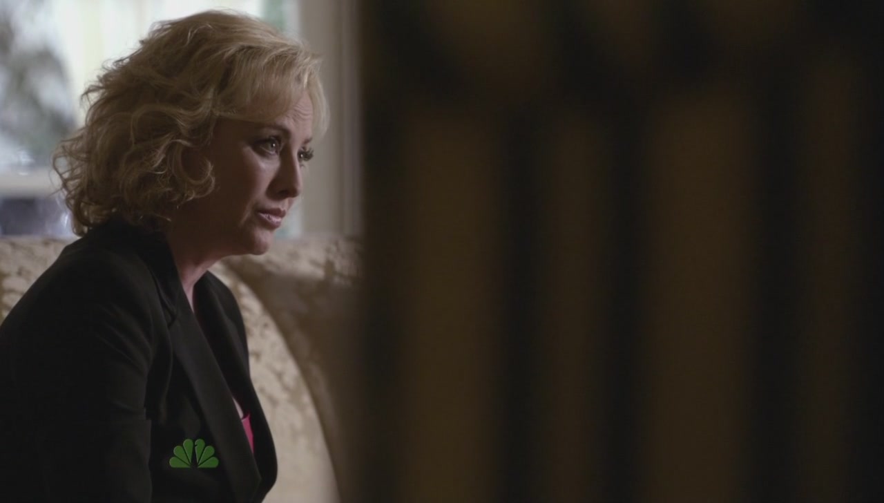 Episode1x17-42.jpg