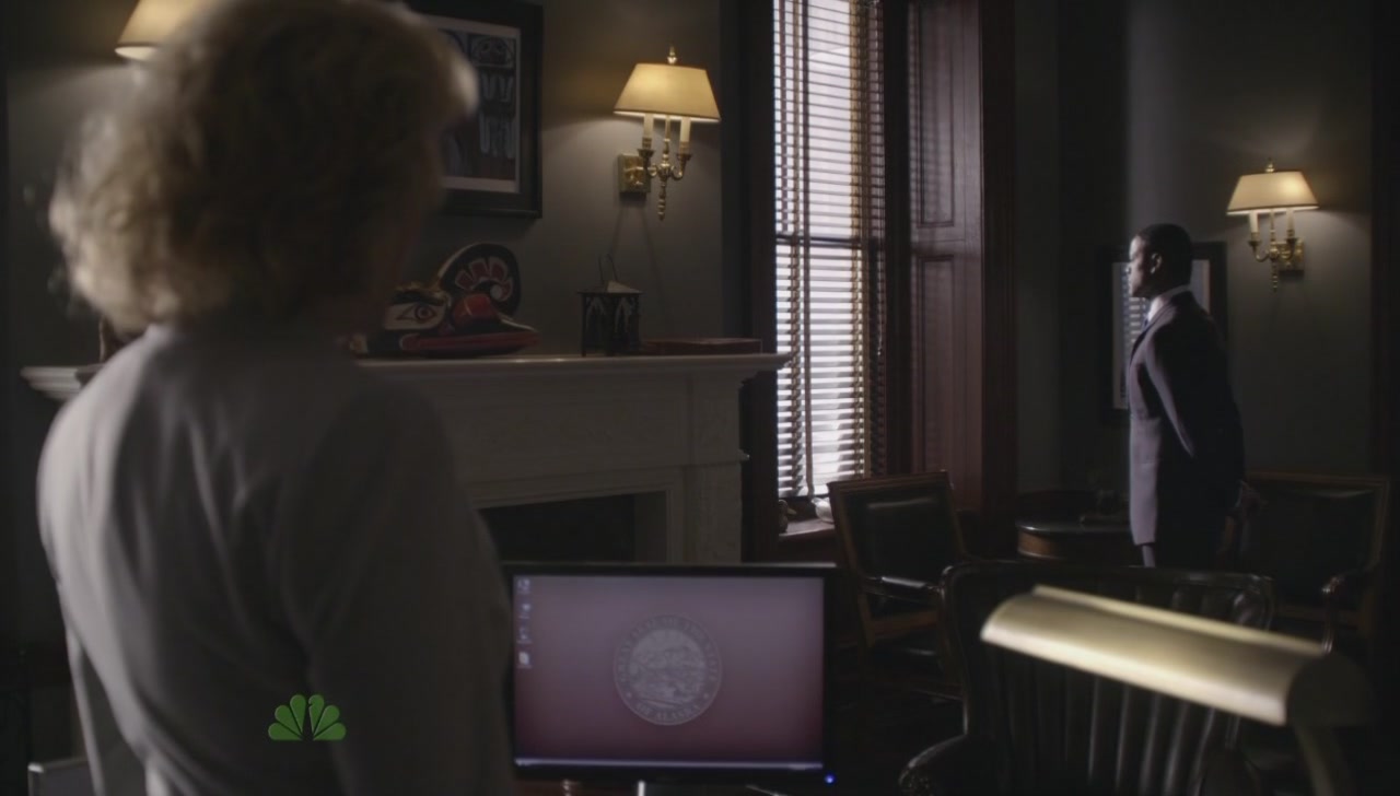 Episode1x17-75.jpg