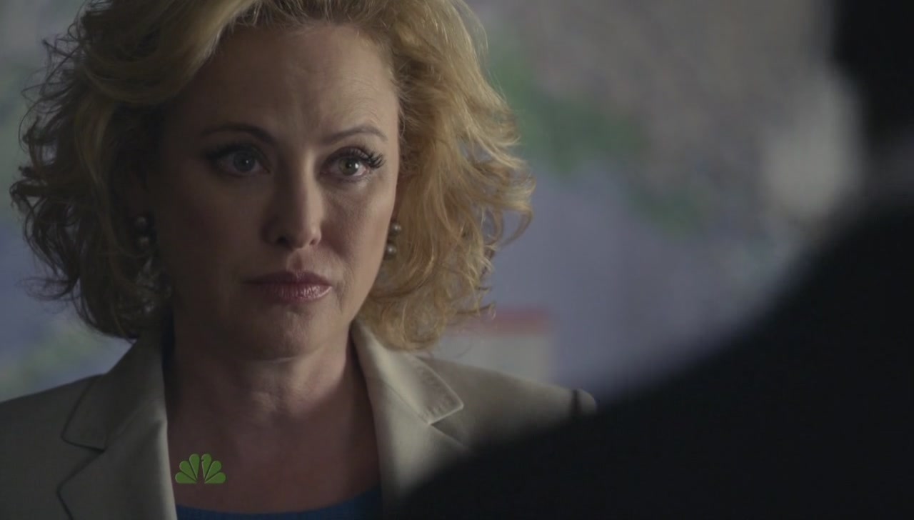 Episode1x17-88.jpg