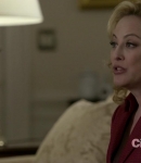 Episode1x11-100.JPG