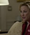 Episode1x11-103.JPG