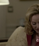 Episode1x11-108.JPG