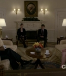 Episode1x11-11.JPG