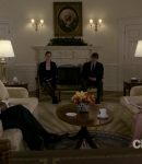 Episode1x11-111.JPG