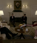 Episode1x11-113.JPG