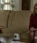 Filename=Episode1x11-118.JPG
Filesize=73KiB
Dimensions=1280x728
Date added=Aug 27, 2013 Episode1x11-118.JPG