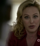 Episode1x11-123.JPG