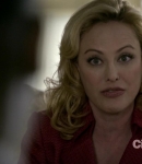 Episode1x11-124.JPG
