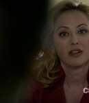 Episode1x11-130.JPG