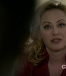 Episode1x11-133.JPG