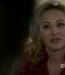 Episode1x11-134.JPG