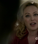Episode1x11-138.JPG