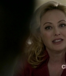Episode1x11-139.JPG