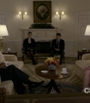 Episode1x11-14.JPG