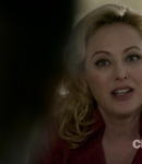 Episode1x11-140.JPG