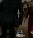 Episode1x11-145.JPG
