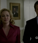 Episode1x11-187.JPG