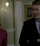 Episode1x11-191.JPG