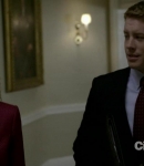Episode1x11-193.JPG