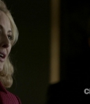 Episode1x11-269.JPG