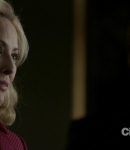 Episode1x11-274.JPG