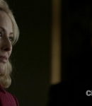 Episode1x11-275.JPG
