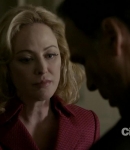 Episode1x11-311.JPG