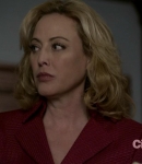 Episode1x11-368.JPG