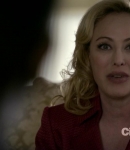 Episode1x11-65.JPG