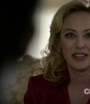 Episode1x11-68.JPG