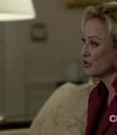 Episode1x11-97.JPG