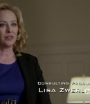 Episode1x12-111.JPG