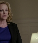 Episode1x12-125.JPG