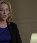 Episode1x12-128.JPG