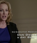 Episode1x12-132.JPG