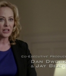 Episode1x12-140.JPG