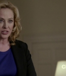 Episode1x12-142.JPG