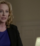 Episode1x12-148.JPG