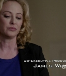 Episode1x12-156.JPG