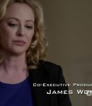 Episode1x12-157.JPG