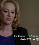Episode1x12-158.JPG
