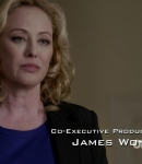 Episode1x12-159.JPG