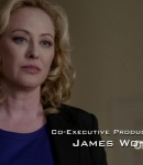 Episode1x12-160.JPG
