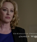 Episode1x12-161.JPG